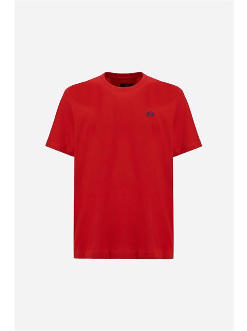  LA MARTINA | MCR004-JS388/6008